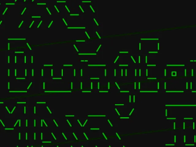 Thy Dungeonman II