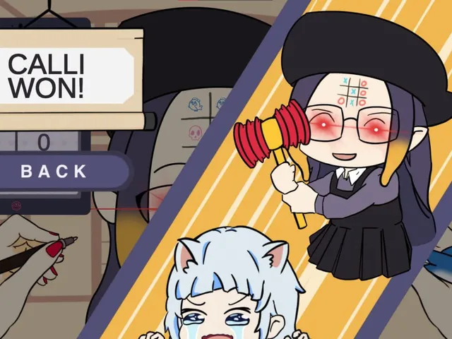 TicTako