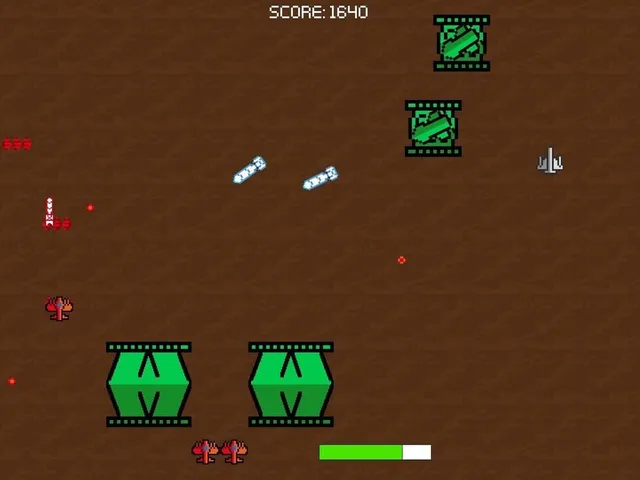 Tiger Fighter 1931: Tora!Tora!Tora!