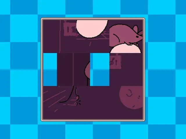 Tile Perfect
