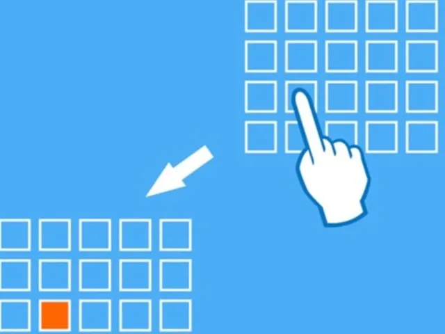 Tile Star 2