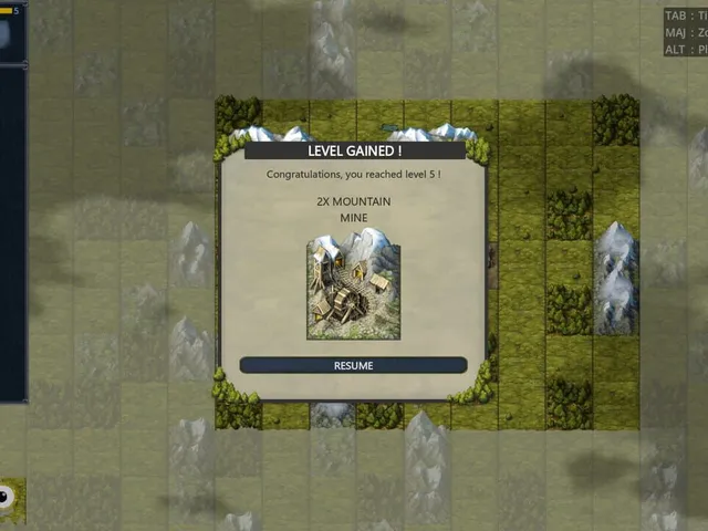 Tileburg
