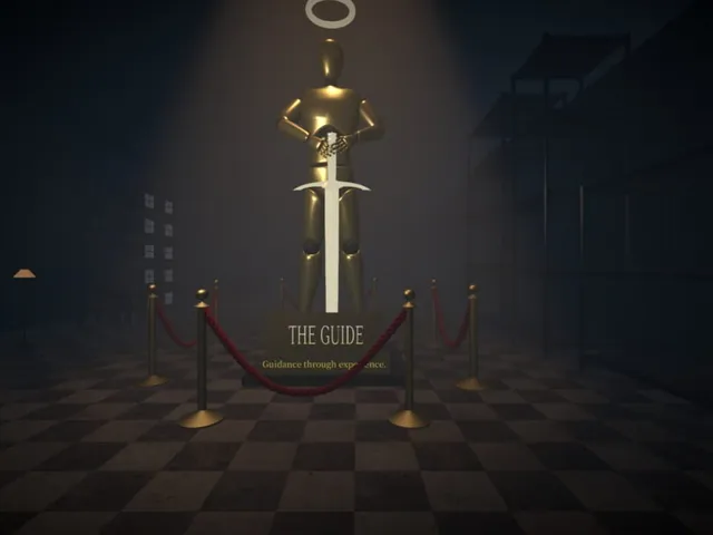 Till The Light