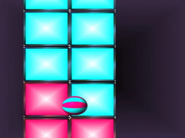 Tilt and Roll