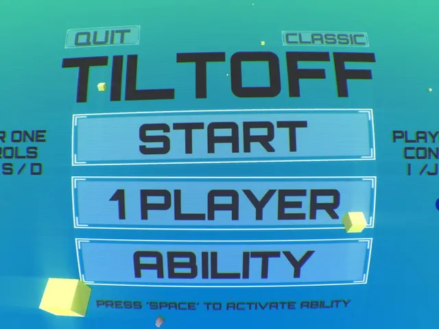 Tiltoff