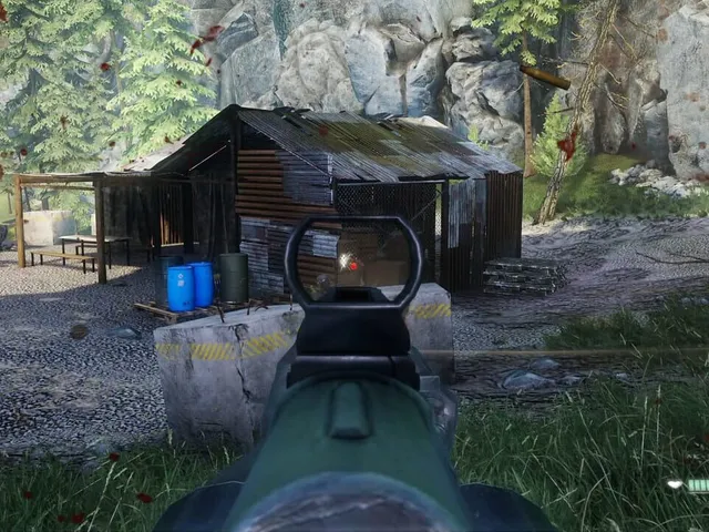 Time Squared