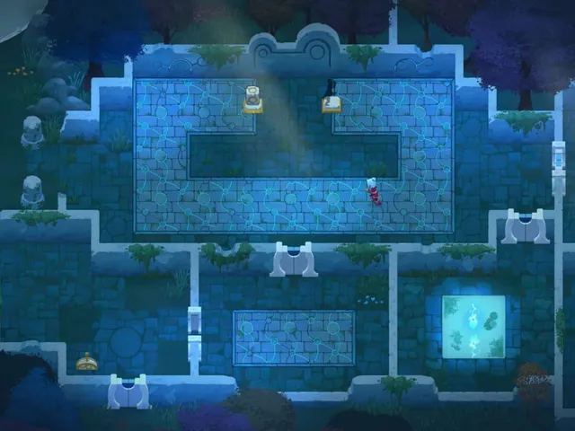 Timebound