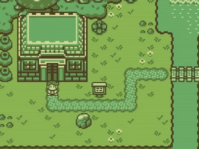 Timothy: Shinpi no Mori
