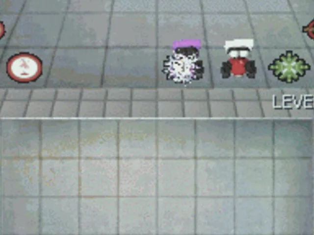 Tincan! Escape