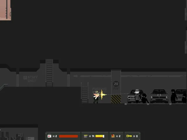 tinyBuild High-Speed Bundle