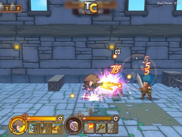 TinyCrack