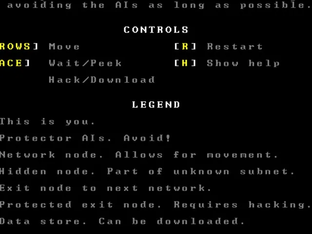 TinyHack