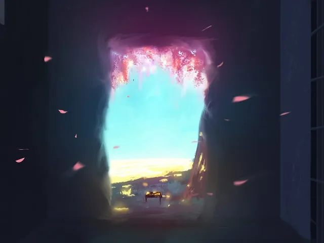Titan