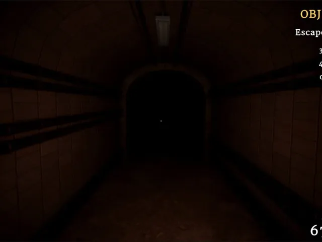 Tkium Underground