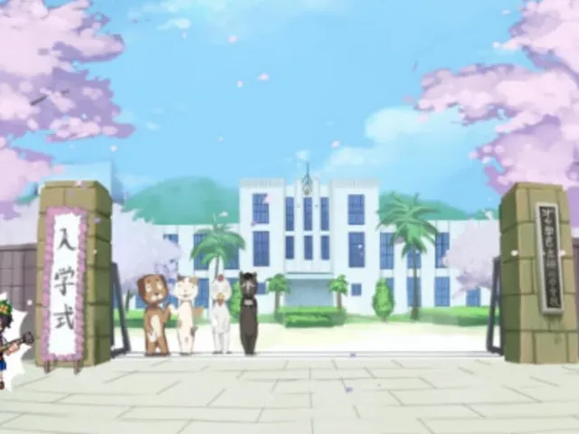 Toaru Pantsu no Railgun