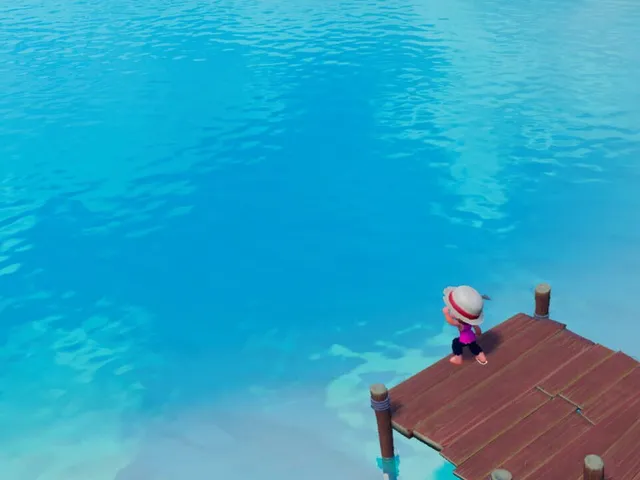 ToGather:Island
