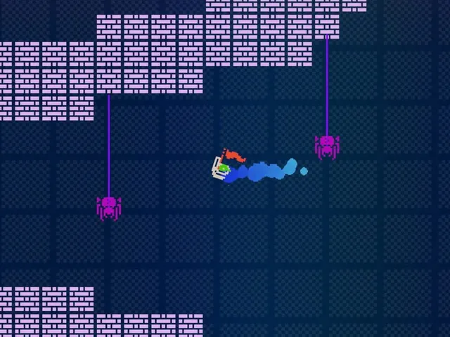 Toilet Zone