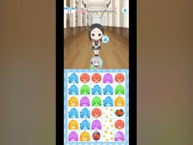 Tokidoki Bosotto Russia-go de Dereru Tonari no Alya-san Puzzle Party
