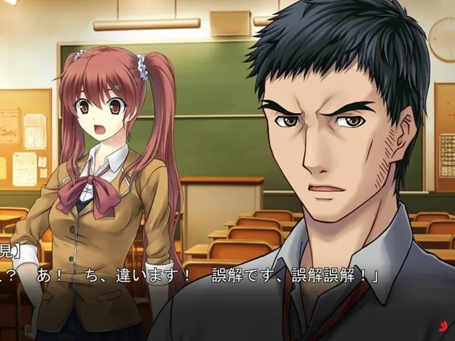 Tokyo Babel