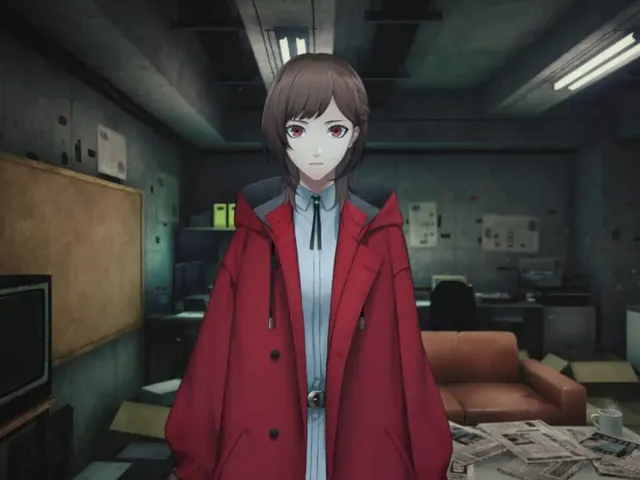 Tokyo Psychodemic
