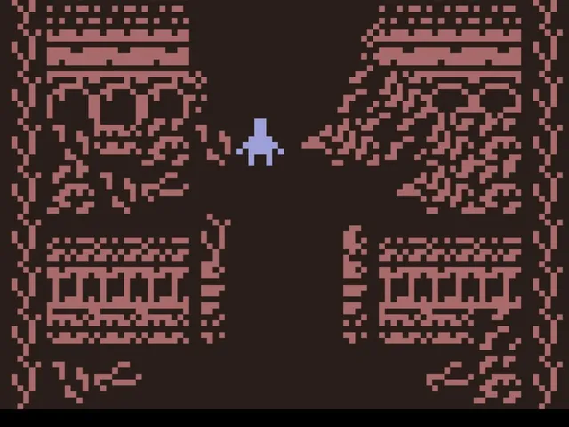 Tomb of Dreamers