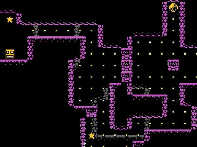 Tomb of the Dash