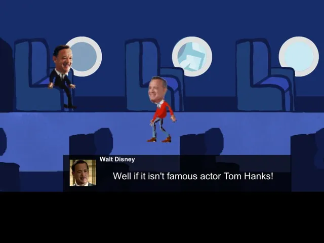 TomHanksFrThMmrs