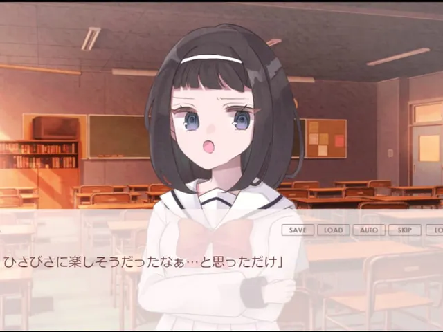 Tomodachi Ijou, Joubutsu Miman