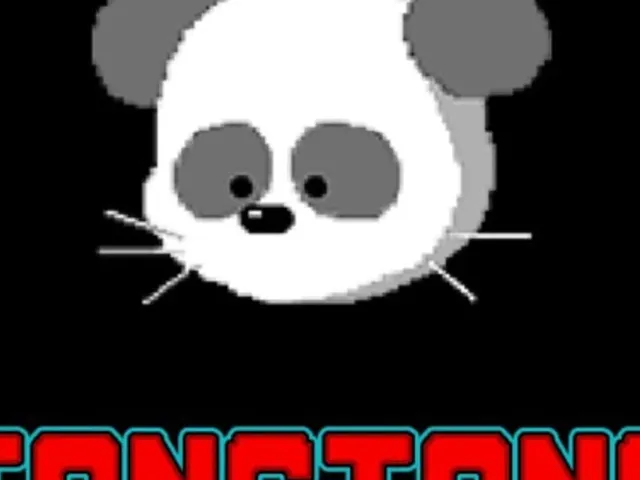 TongTong