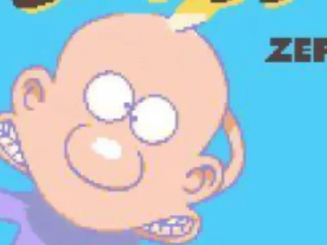 Tootuff