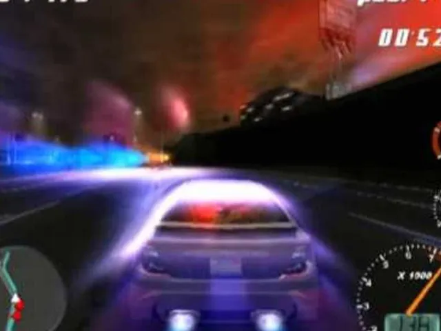 Top Gear RPM Tuning