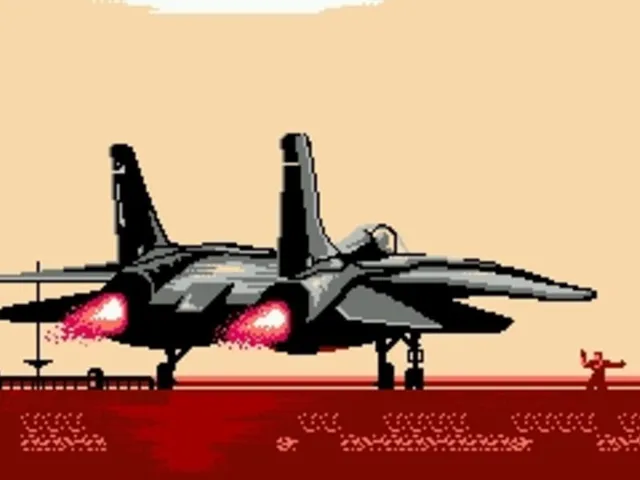 Top Gun