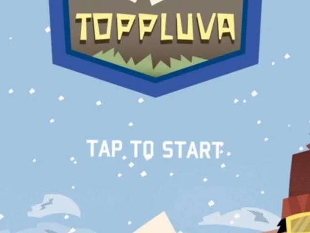 Toppluva