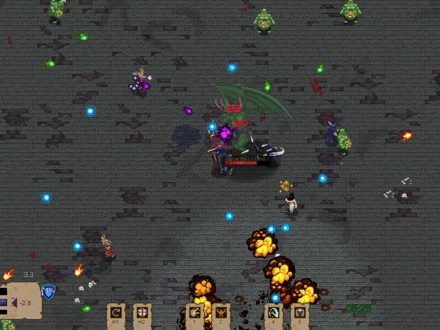 Tor Eternum