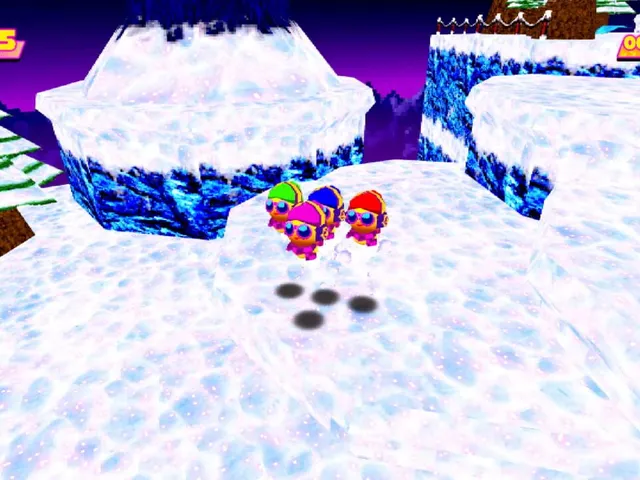 Toree Jolly Jam