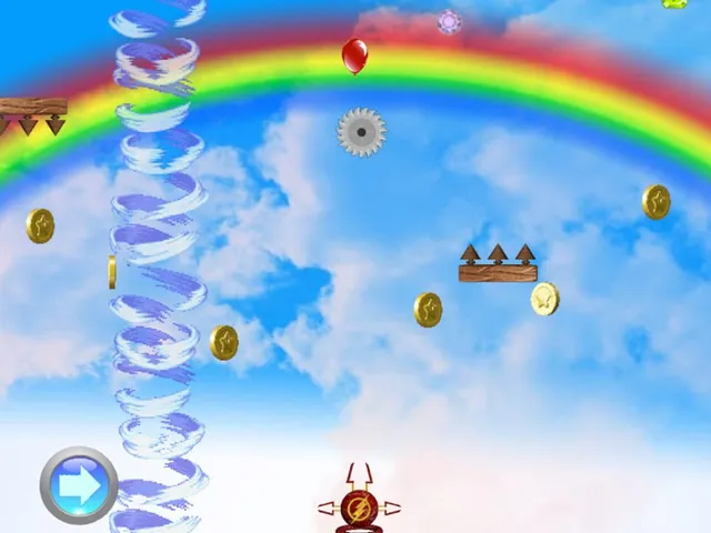 Tornado