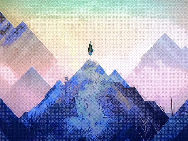 Totem Teller