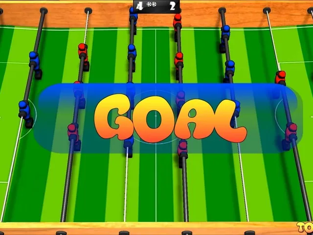 Totoball