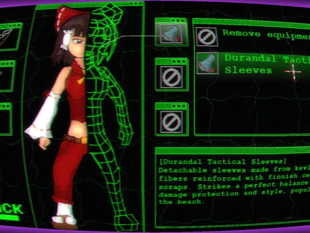 Touhou: Hotline Sanzu