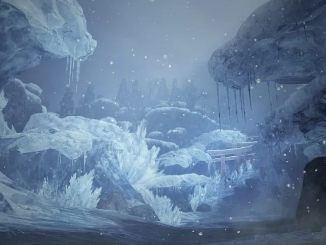 Toukiden 2