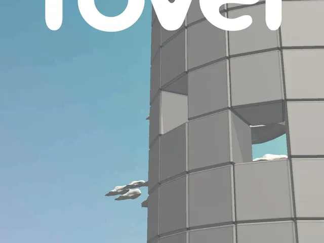 Tover