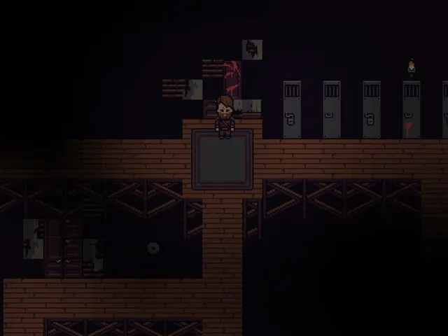 Towards the Pantheon: Escaping Eternity