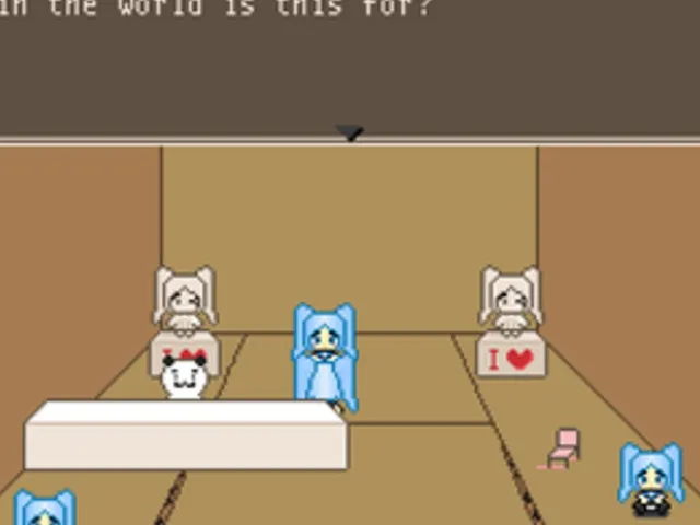 Towelket One More Time 3