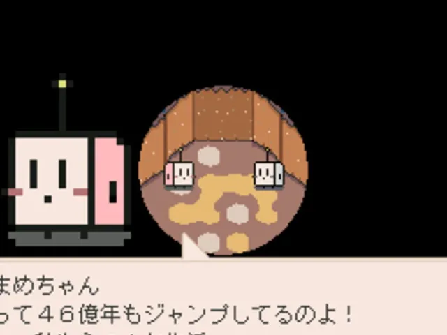 Towelket: One More Time 5 - Gaugau's Bride
