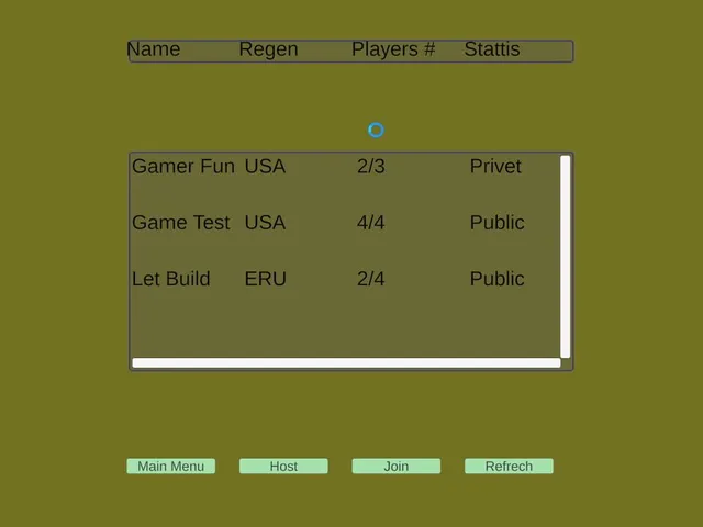 Tower Builder