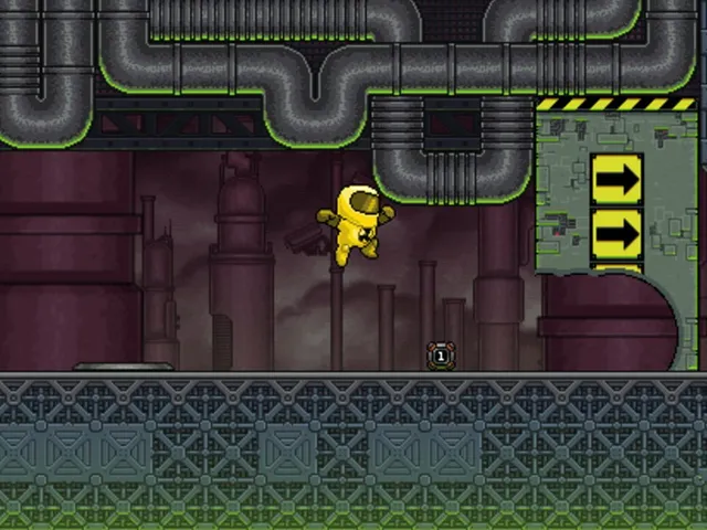 Toxic 2