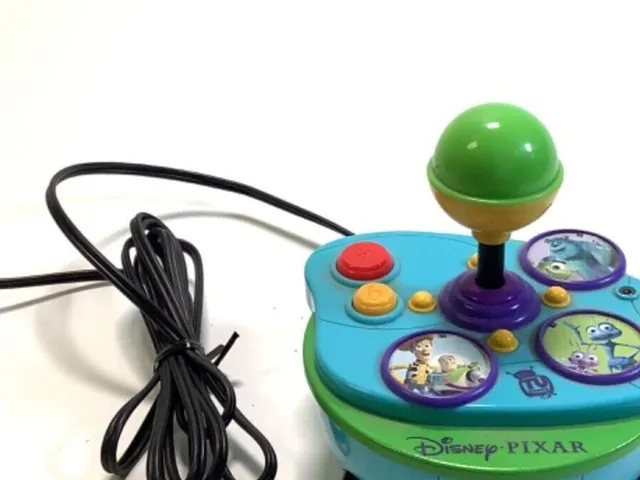 Toy Story