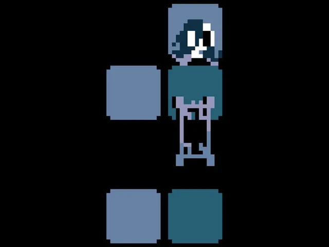 Tr4pp3d