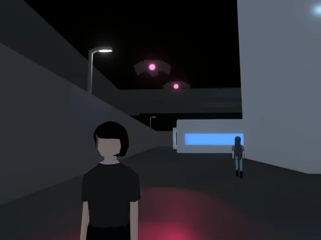 Tracing
