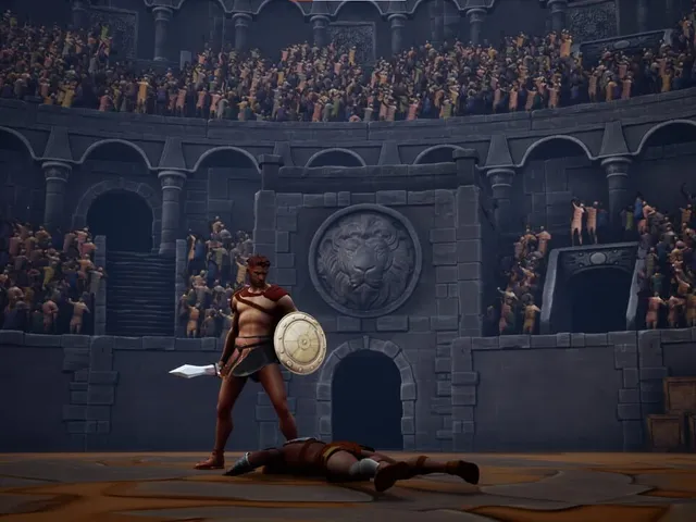 Trakonius